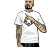 Heraclio Bernal profil fotoğrafı