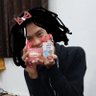 tisda lyfe 的头像