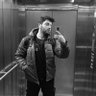 Mehmet Ali Öz profil fotoğrafı