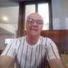 Profilbild von Graham Walls