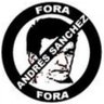 Caio Ferraz profil fotoğrafı