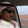 🇸🇦+966 profil fotoğrafı