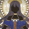 Фото профиля Lenneth |レナス