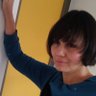Profilbild von Rucela