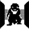 joet's profile picture