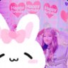 あ い 🍥💓 profil fotoğrafı