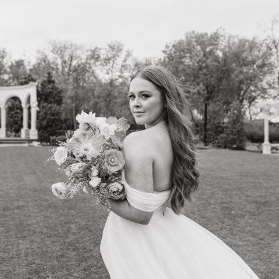 Raeganmcg's profile picture