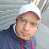 Samir,🇪🇬🇮🇹 profil fotoğrafı