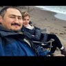 Фото профиля Ersin ERUL