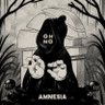 Фото профиля degen-ben.eth 🟢
