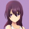 つったかたん profil fotoğrafı