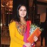 Sotta Of Kollywood 的头像