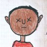 A profil fotoğrafı