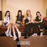 Laspatitasdeblackpink ❄ 的头像