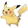 whiskeytown's profile picture