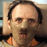 Вадим Філон's profile picture