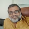 deepak patel 's profile picture