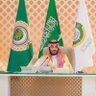 علي الوايلي 的头像