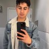 Diego Ordoñez profil fotoğrafı