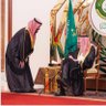 يحيى المنقري's profile picture