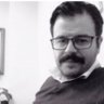 Av.İbrahim SOĞUTMAZ profil fotoğrafı