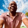 Profilbild von Majengo SS Jamal 🇹🇿