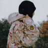 noorali profil fotoğrafı
