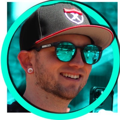 RotoMoto's profile picture