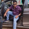 Chandrakant Agrawal profil fotoğrafı