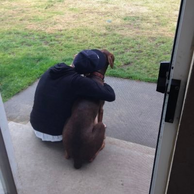 ShaneMLantz's profile picture
