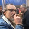 @ErcanErdoğan profil fotoğrafı