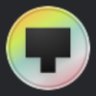 loupdescarpates's profile picture