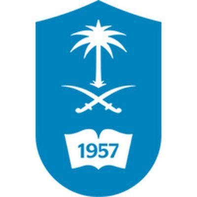 dsa_ksu's profile picture