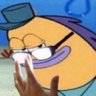 MrSimpson profil fotoğrafı