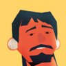 Este é Silvestre's profile picture