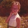 marcia hille profil fotoğrafı