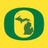 Go Ducks 的头像