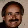 Charles Jagielski's profile picture