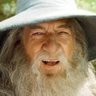 ChuckleWizard's profile picture