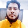 @mohdasi584887645's profile picture