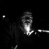 alikvzr's profile picture