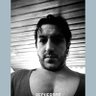 Фото профиля Carlos Gómez Moncada