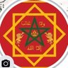Profilbild von Abderrahim Scodi