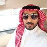 م. ماجد احمد profil fotoğrafı