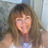 Antonia Penna-Adler's profile picture
