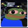 Profilbild von Bommmzyy
