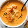 Фото профиля LOBSTER BISQUE