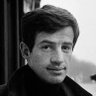 Profilbild von Delon Belmondo