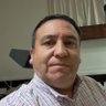 Luis Diaz's profile picture