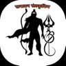 Фото профиля हarsh Sharमां 🚩